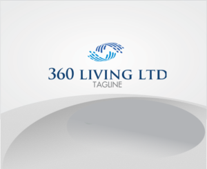 Logo Design by padamurah for this project | Design: #21358202