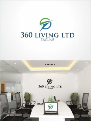 Logo Design by padamurah for this project | Design: #21358203