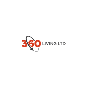 Logo Design by Soonia for this project | Design: #21382701