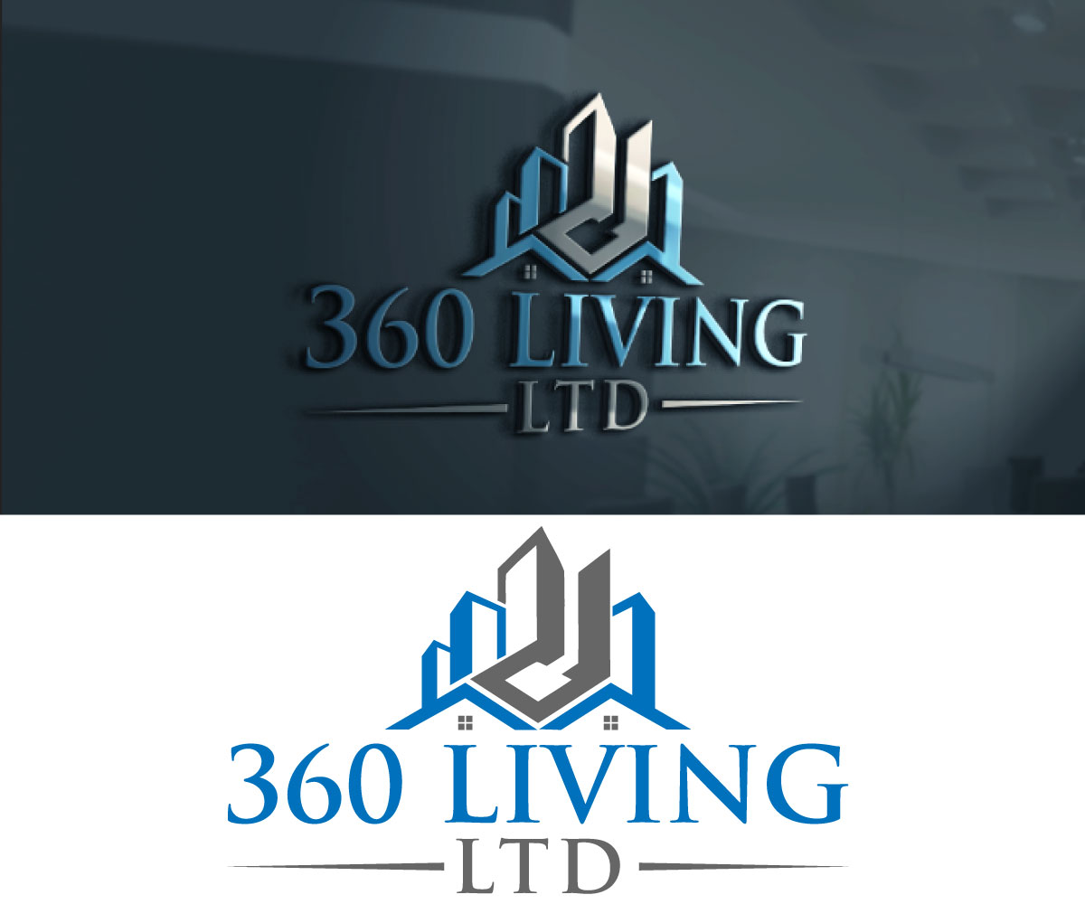 Logo Design by witty 2 for this project | Design: #21367646
