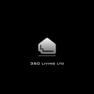 Logo Design by wahidridwan54