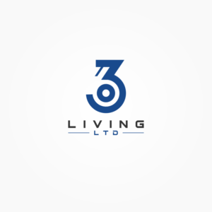 Design de Logo par VanGluckov pour ce projet | Design #21340837