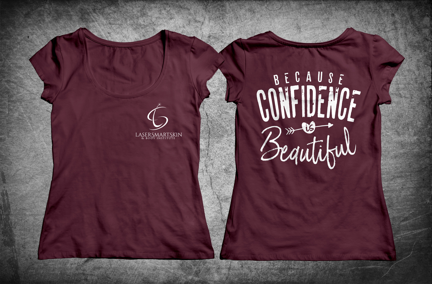 T-shirt Design by erwin87 for this project | Design #21354268