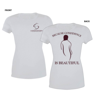 T-Shirt-Design von 75-R-P-Z für dieses Projekt | Design: #21334181