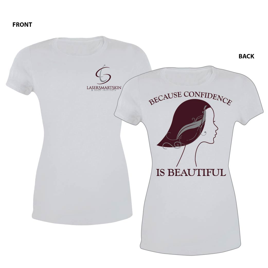 T-shirt Design by 75-R-P-Z for this project | Design #21334183
