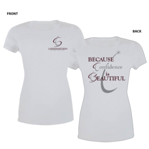 T-Shirt-Design von 75-R-P-Z für dieses Projekt | Design: #21340969