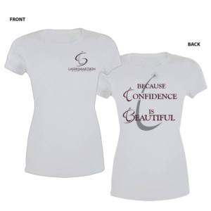 T Shirt for uniform / wearing at promotional events | Diseño de Camiseta por 75-R-P-Z