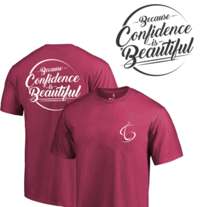 Diseño de Camiseta por Ivanbitar para este proyecto | Diseño #21343274