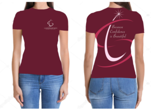 T-shirt Design by ed.deguz 2