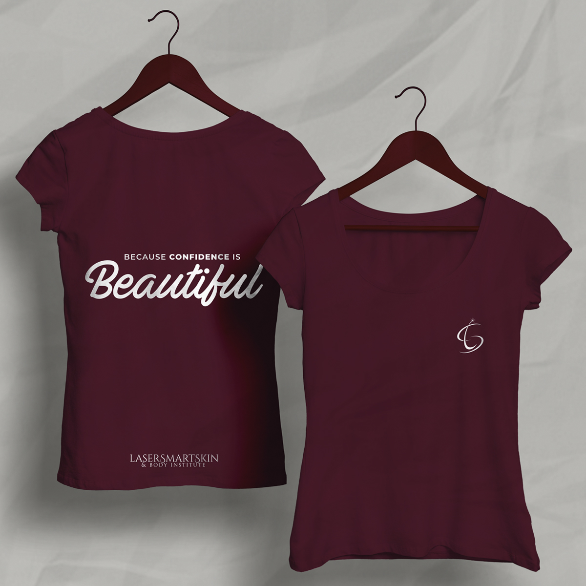 T-shirt Design by belcl for this project | Design #21347249