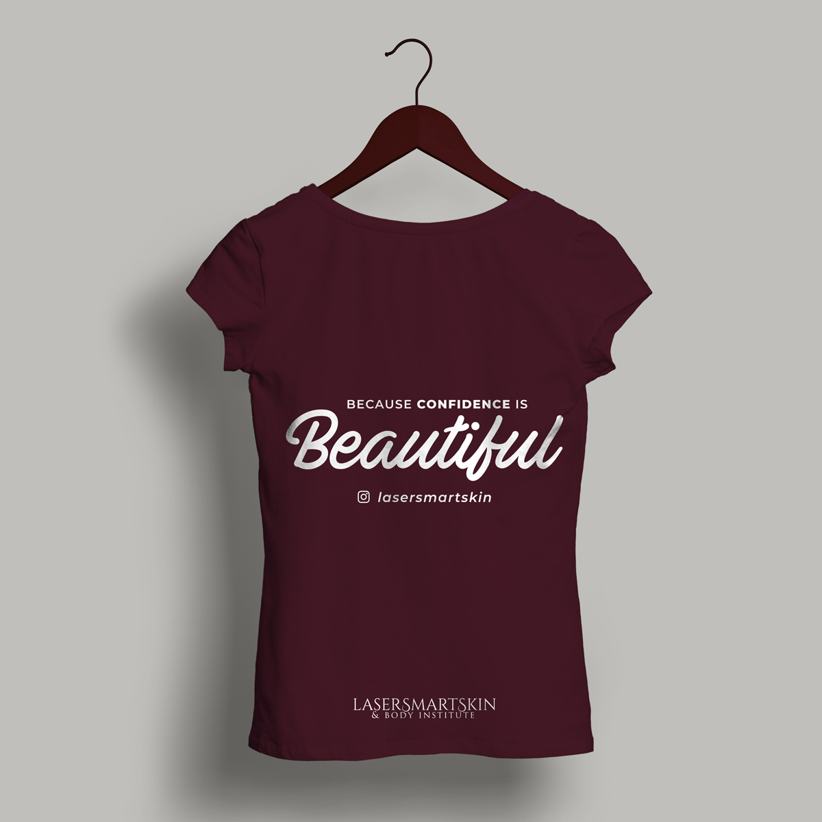 T-shirt Design by belcl for this project | Design #21348877