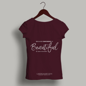 T-Shirt-Design von belcl für dieses Projekt | Design: #21349105