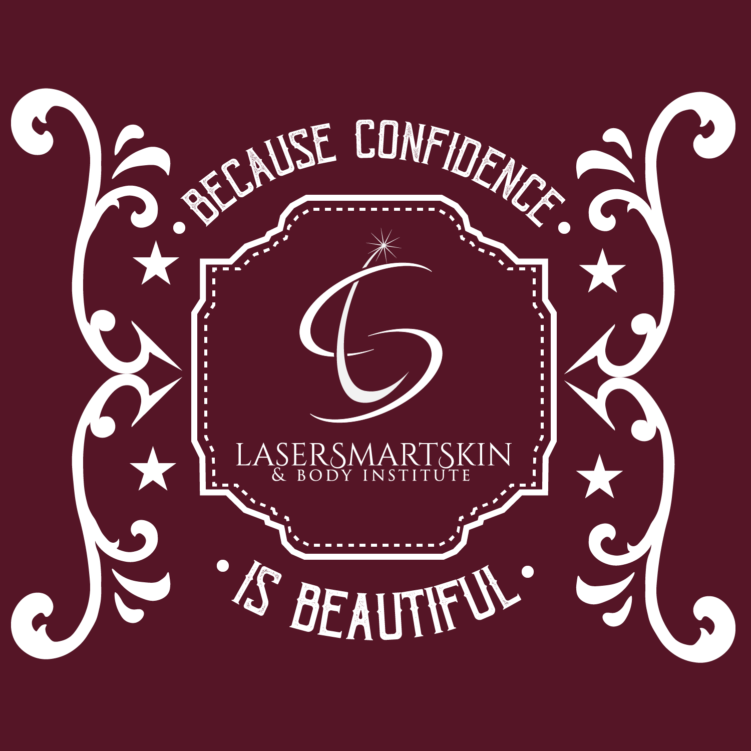 T-shirt Design by Cynor Designs for this project | Design #21343232