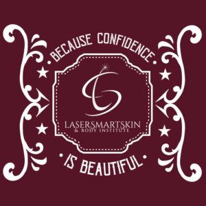 T Shirt for uniform / wearing at promotional events | Diseño de Camiseta por Cynor Designs