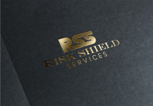 Logo-Design von patelnsf für PicNet | Design #21342349