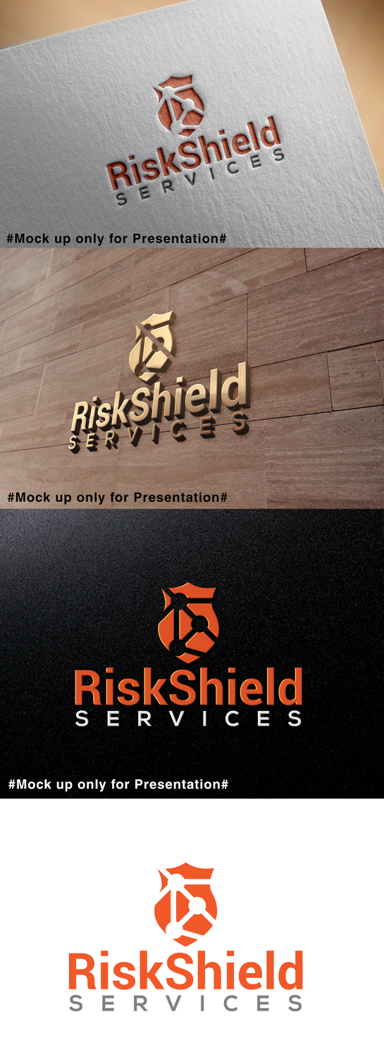 Design de Logo par designmind78 pour PicNet | Design #21351777