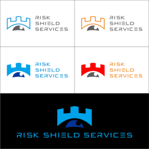 Logo-Design von Wahyu 10 für PicNet | Design #21338096