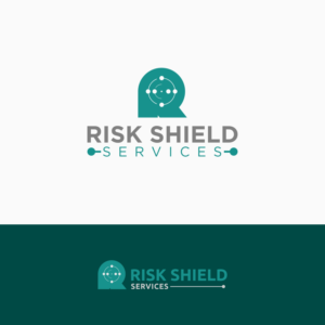 Logo Design by diasfebim