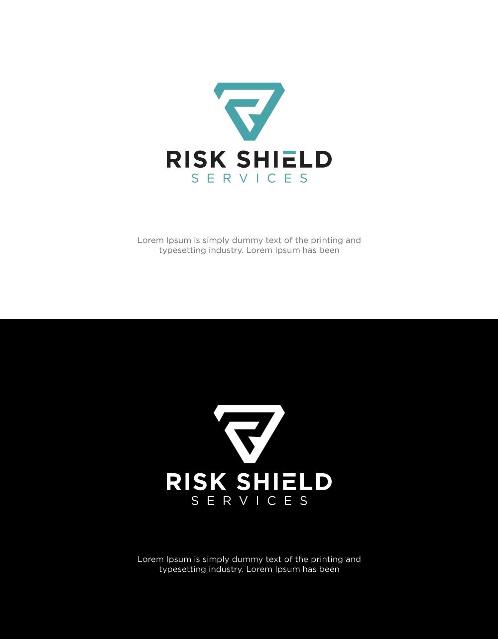 Design de Logo par luthfansa 2 pour PicNet | Design #21346429