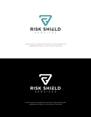 Design de Logo par luthfansa 2 pour PicNet | Design : #21346429