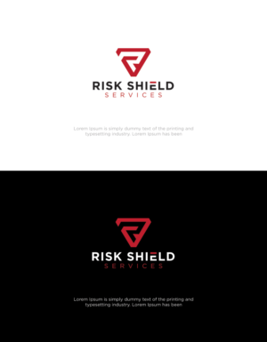 Design de Logo par luthfansa 2 pour PicNet | Design : #21385540