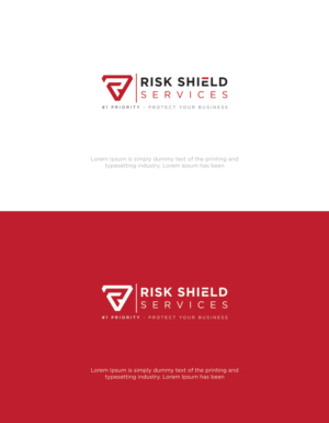 Design de Logo par luthfansa 2 pour PicNet | Design : #21399705