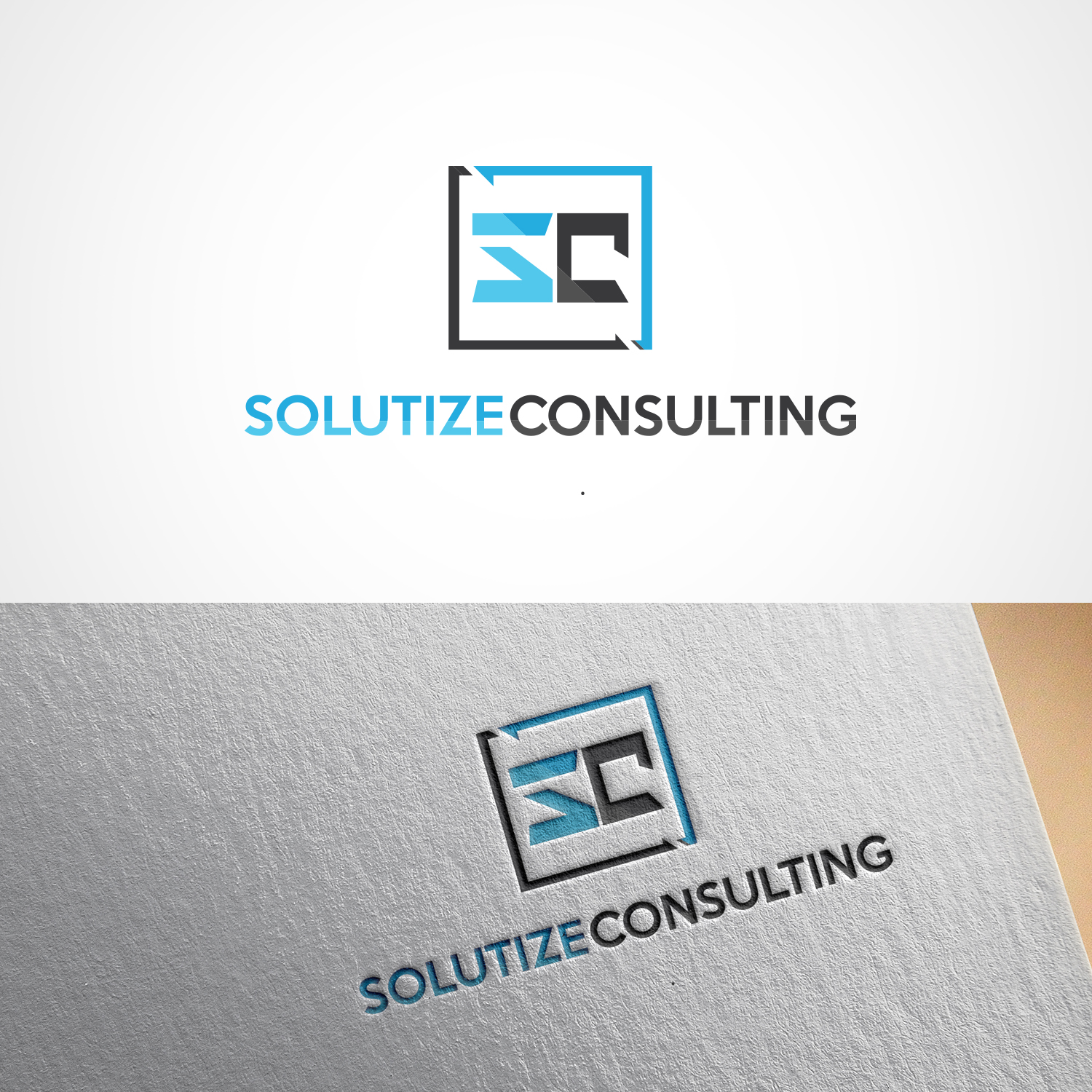 Logo Design by 2logix for this project | Design #21342624