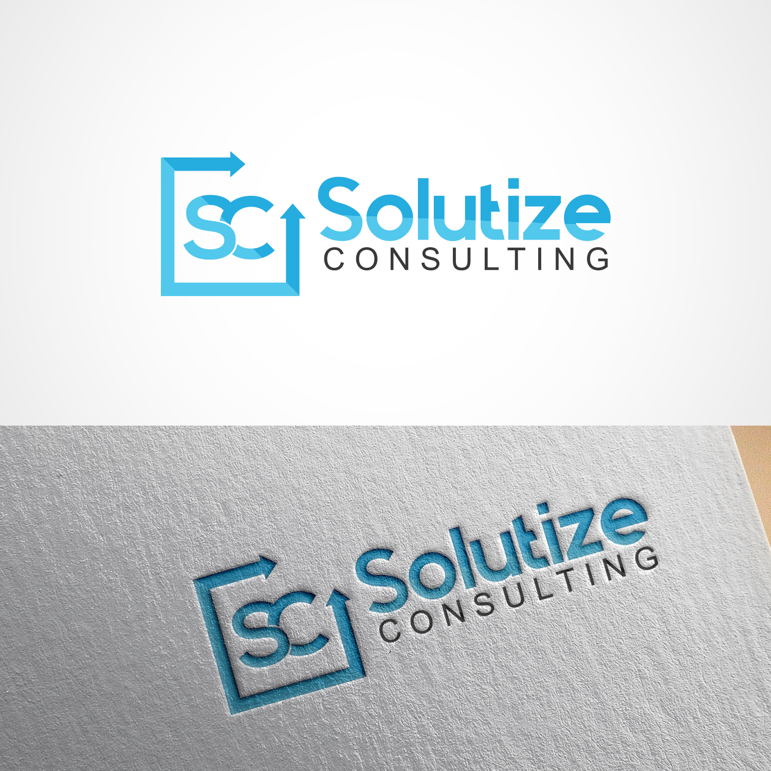Design de Logo par 2logix pour ce projet | Design #21342625