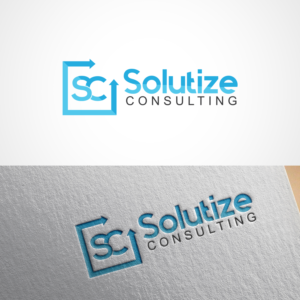 Logo Design by 2logix for this project | Design: #21342625