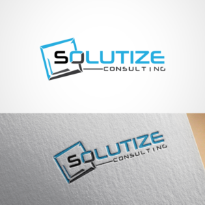 Logo Design by 2logix for this project | Design: #21342626