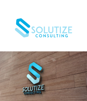 Logo Design by trufya for this project | Design: #21384469
