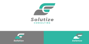 Logo Design by parshdelhi