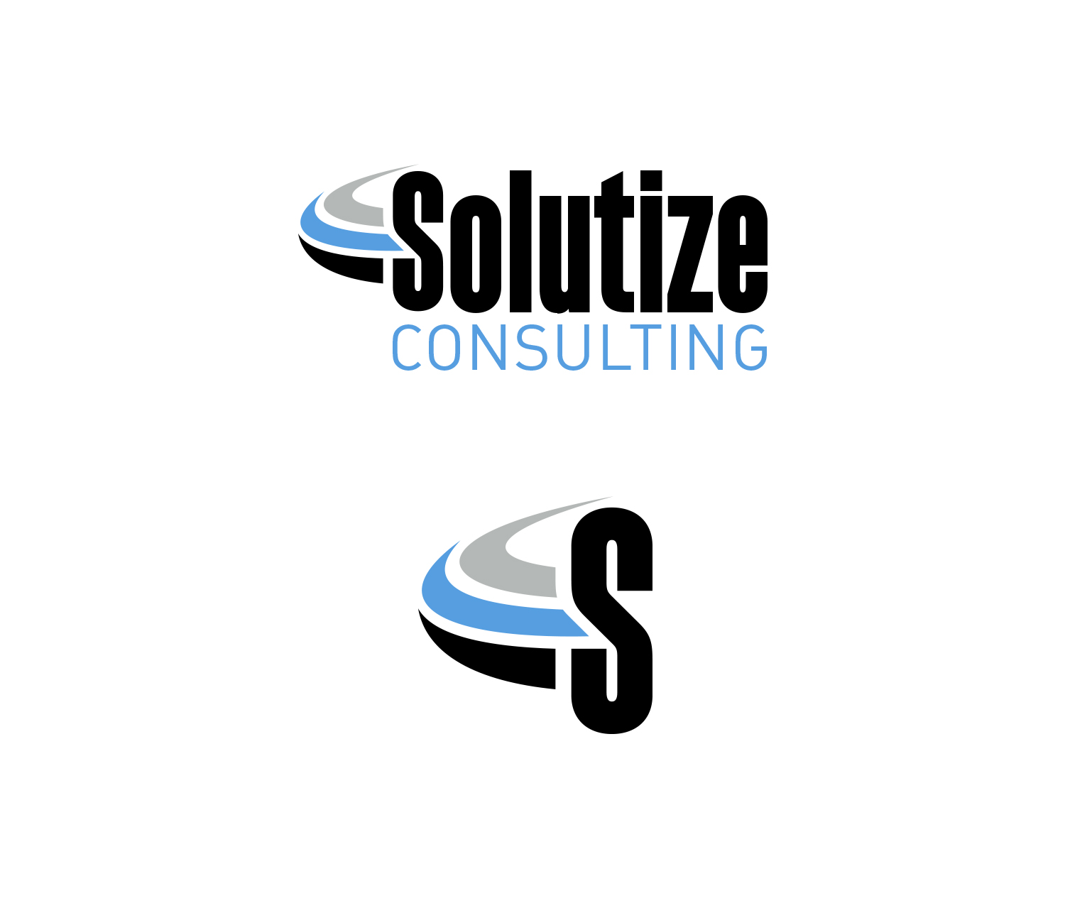 Logo Design by Christian Champagne for this project | Design #21349442