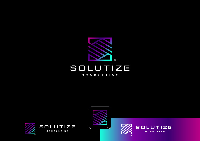 Logo Design by ~idiaz~ for this project | Design #21375352