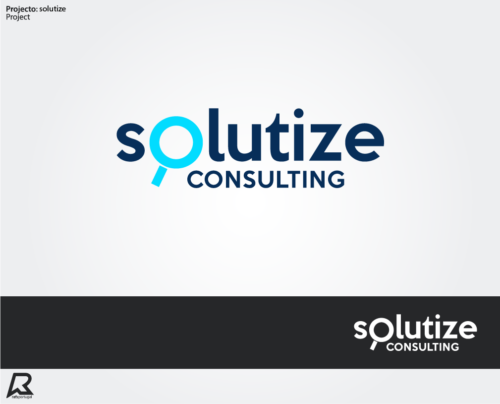 Logo Design by Rafs for this project | Design #21340538