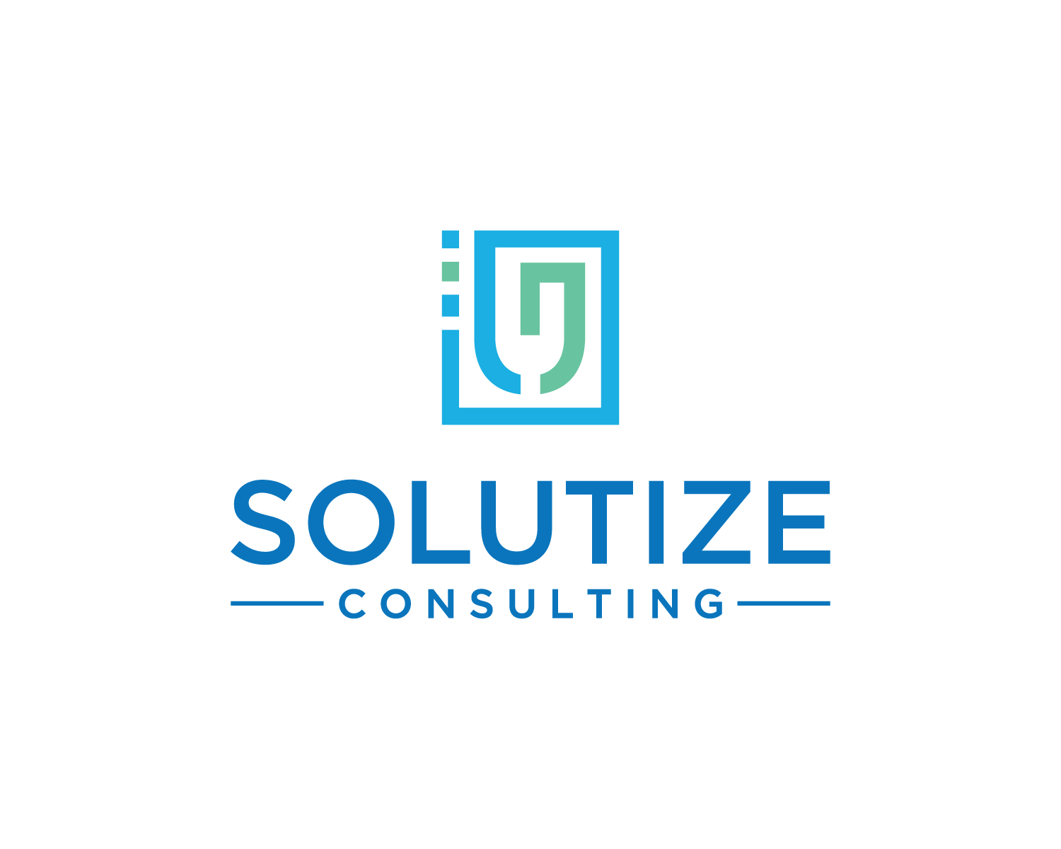 Logo Design by Atec for this project | Design #21339638