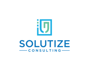 Logo Design by Atec for this project | Design: #21339638