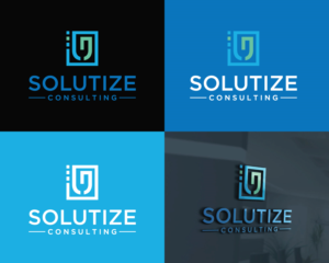 Logo Design by Atec for this project | Design: #21339639