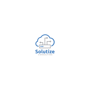 Logo Design by Ved Infotech for this project | Design: #21334787