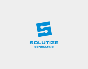 Design de Logo par PaperLine pour ce projet | Design : #21333066