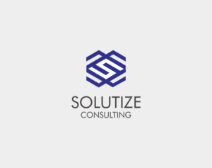 Design de Logo par PaperLine pour ce projet | Design : #21333177
