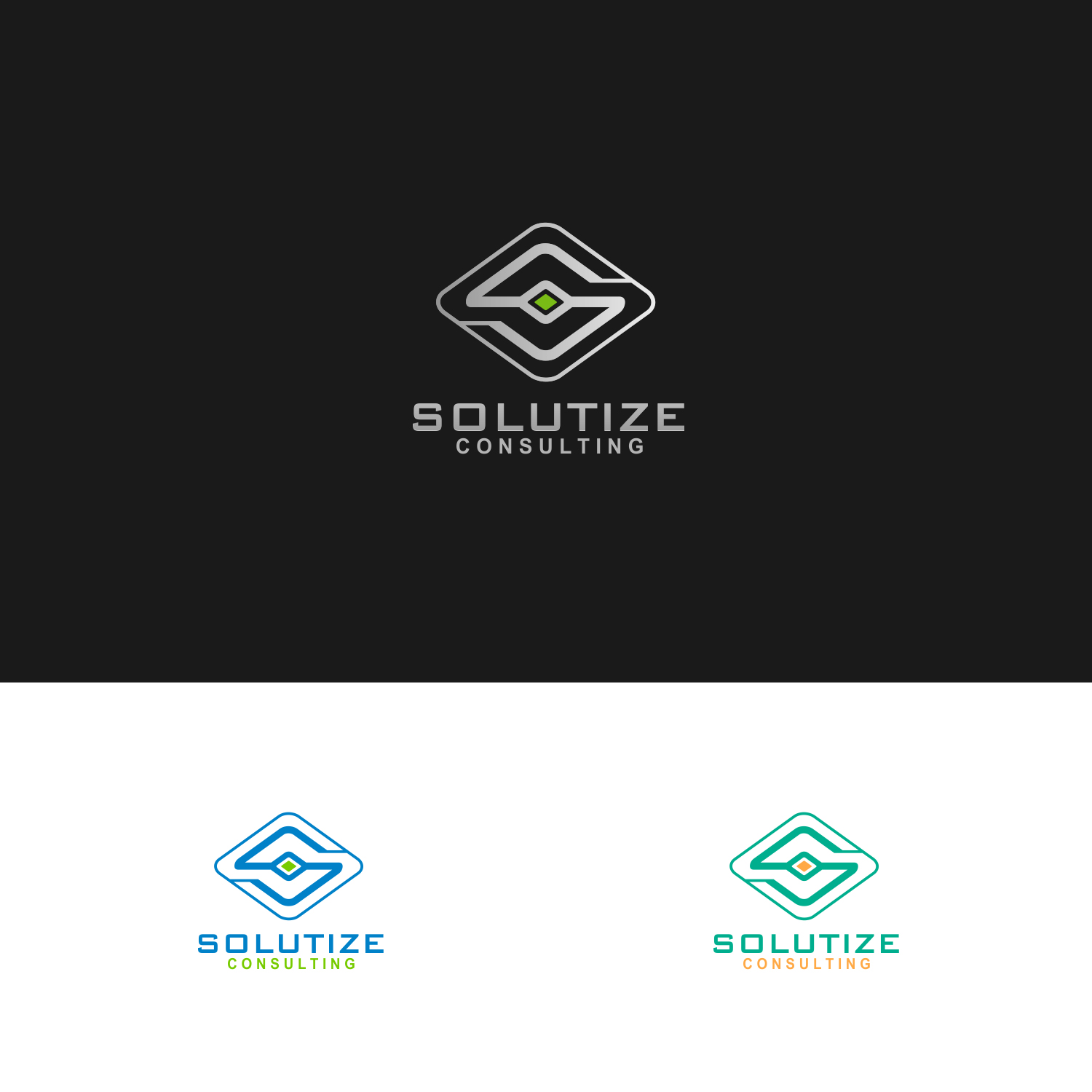 Logo Design by sonny.scarlet for this project | Design #21338556