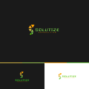 Logo Design by sonny.scarlet for this project | Design: #21338559