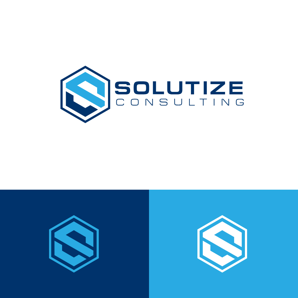 Logo Design by ShiwaDesigns for this project | Design #21334884