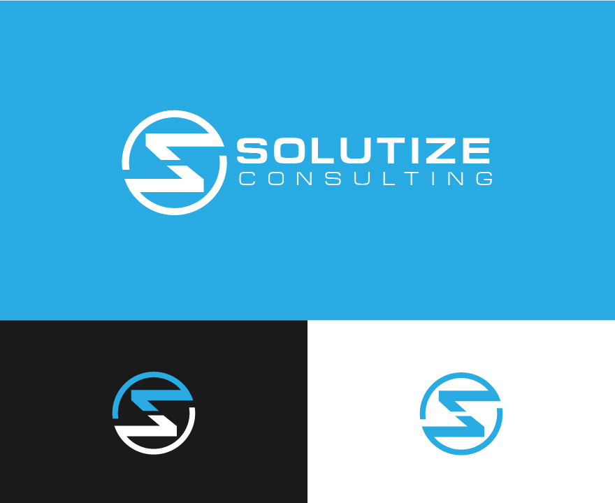 Logo Design by ShiwaDesigns for this project | Design #21334885