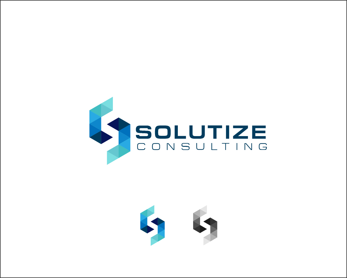 Logo Design by ShiwaDesigns for this project | Design #21334886