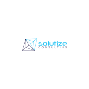Logo Design by Fauzan Zainal for this project | Design #21365154