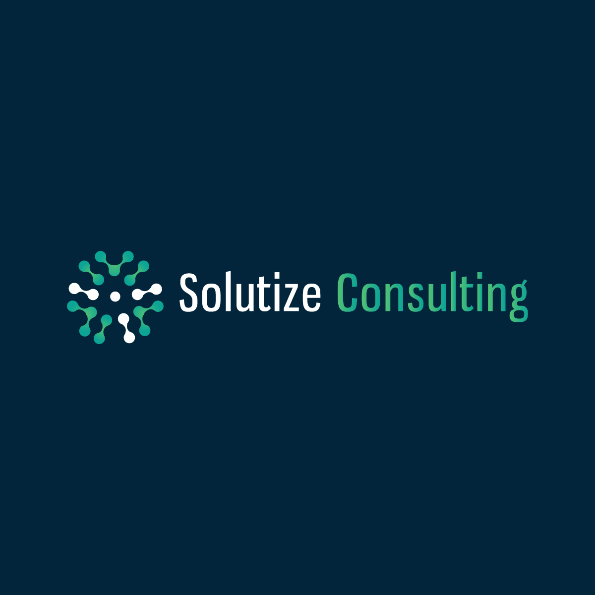 Logo Design by **INCREDIBLEDESIGNERS** for this project | Design #21338879
