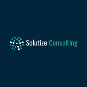 Logo Design by **INCREDIBLEDESIGNERS** for this project | Design: #21338879