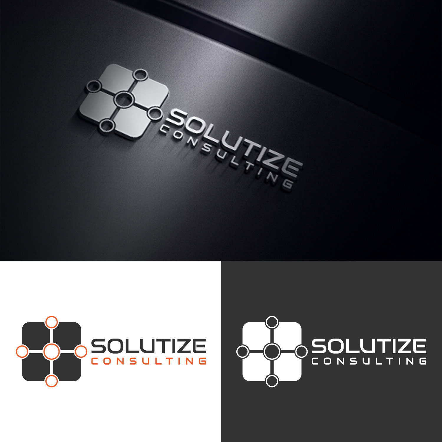 Logo Design by Tonmoyy for this project | Design: #21376949